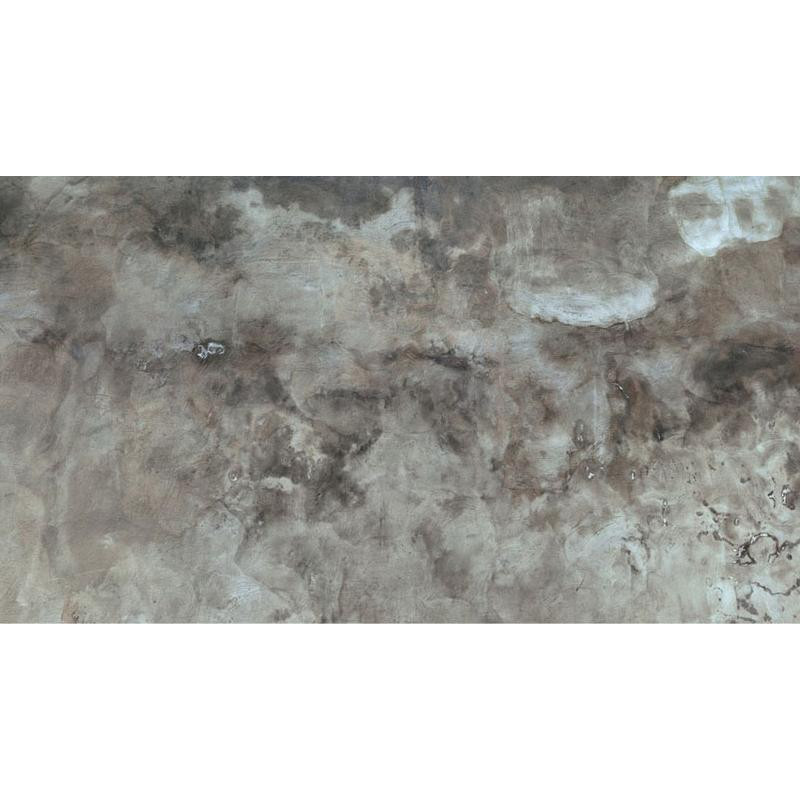 97,00 € Wall Mural - Hail cloud - background composition in pattern with grey concrete texture