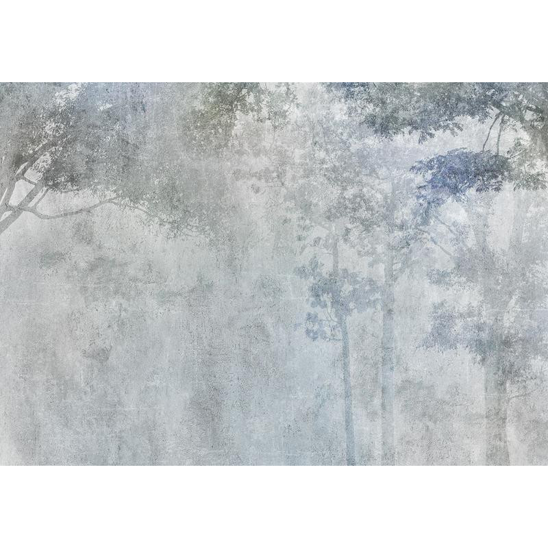 34,00 € Wall Mural - Forest Reverb