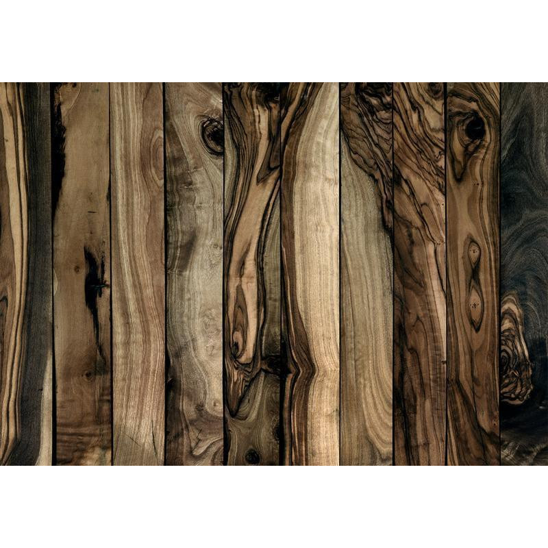 34,00 € Wall Mural - Olive Wood