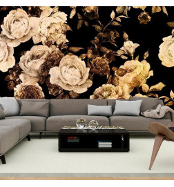 34,00 € Wall Mural - Smell of the Garden