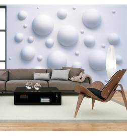 34,00 € Wallpaper - Bubble Wall