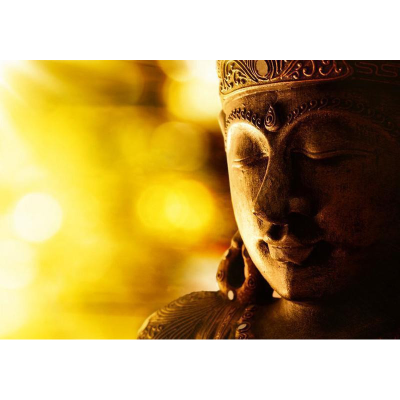 34,00 € Fototapeet - Buddha - Enlightenment