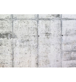 34,00 € Foto tapete - Concrete Wall