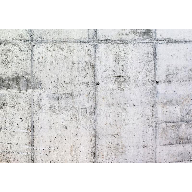 34,00 € Foto tapete - Concrete Wall