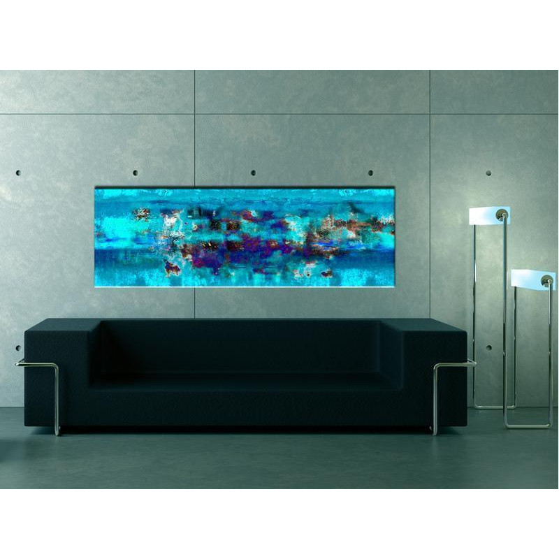 82,90 € Glezna - Abstract Ocean
