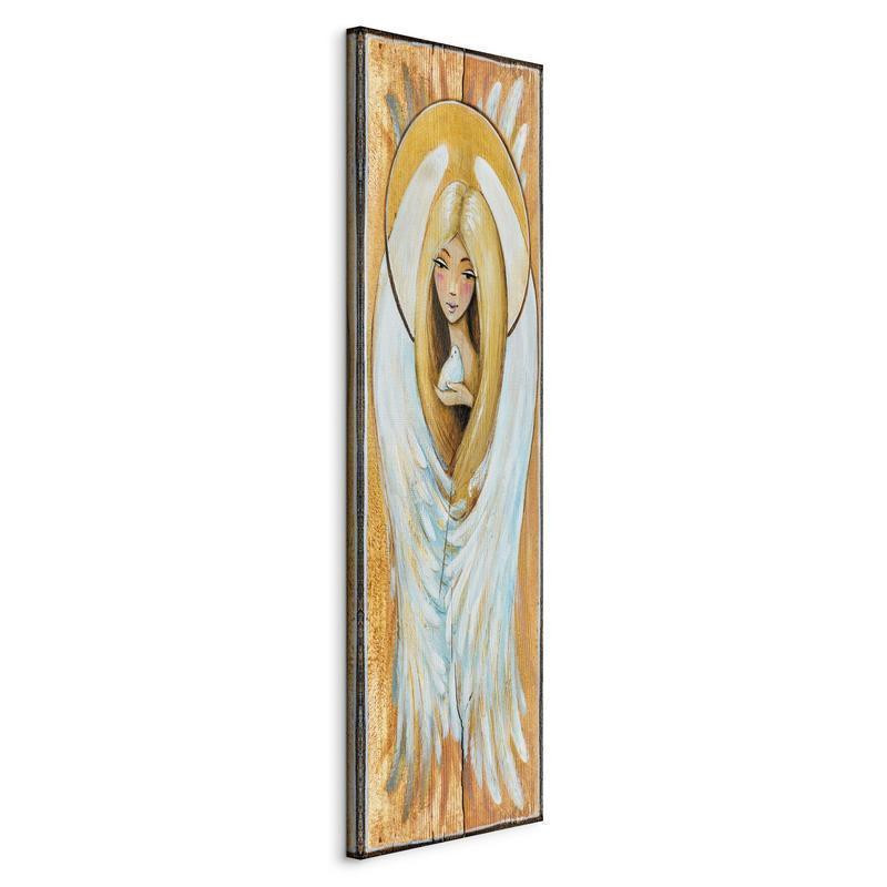 82,90 € Slika - Angel of Peace