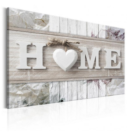 31,90 €Tableau - Home: Spring House