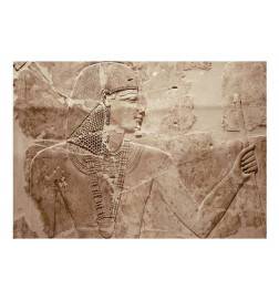 Wallpaper - Stone Pharaoh