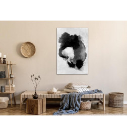 31,90 €Tableau - Painted By Light (1 Part) Vertical