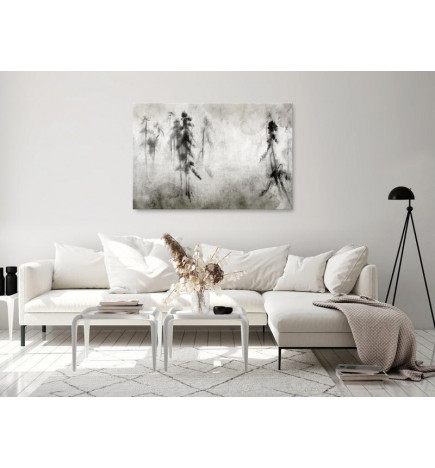 31,90 €Quadro - Mysterious Tact of Nature (1 Part) Wide