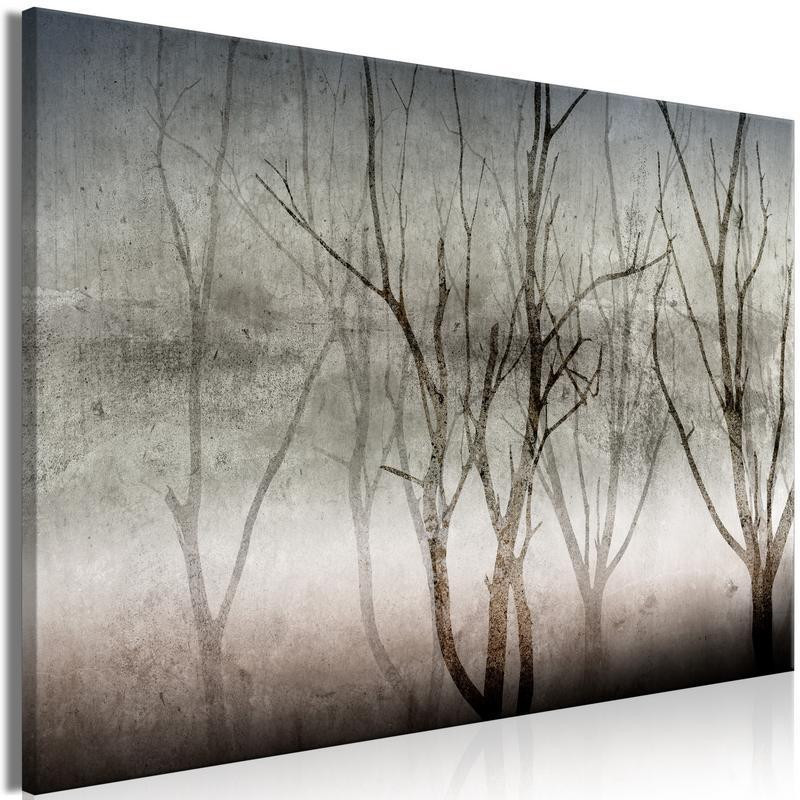 31,90 €Tableau - Smell of Fog (1 Part) Wide