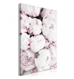 61,90 € Canvas Print - Early Summer (1 Part) Vertical