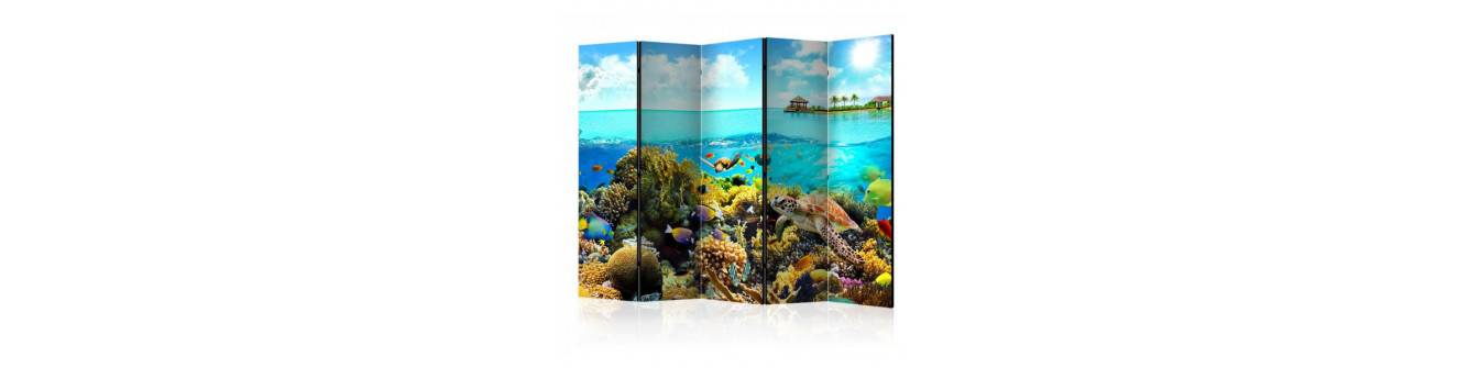 zāles, kas saistītas ar ķermeņa masāžu