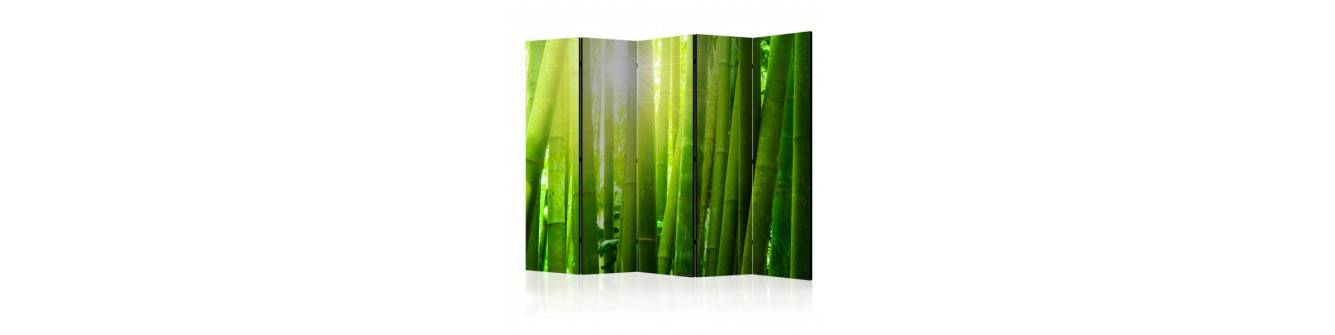 bambous