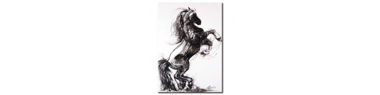 must hobune