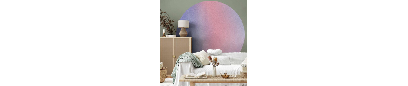 Backgrounds and Patterns