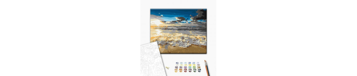 Landscapes