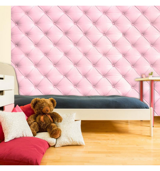 Skin style wall murals - various sizes