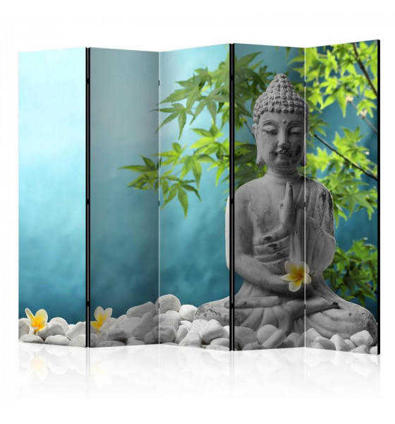 buddha