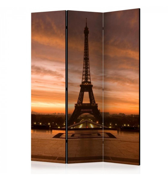 3 ante parigi