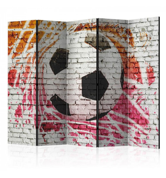 pallone da calcio