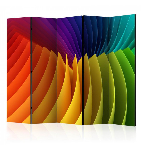 multicolore