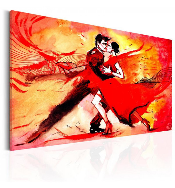 ballo e danza