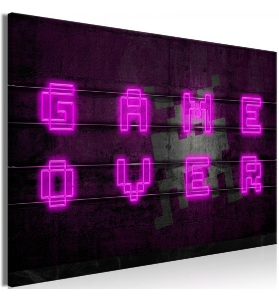 videojuegos