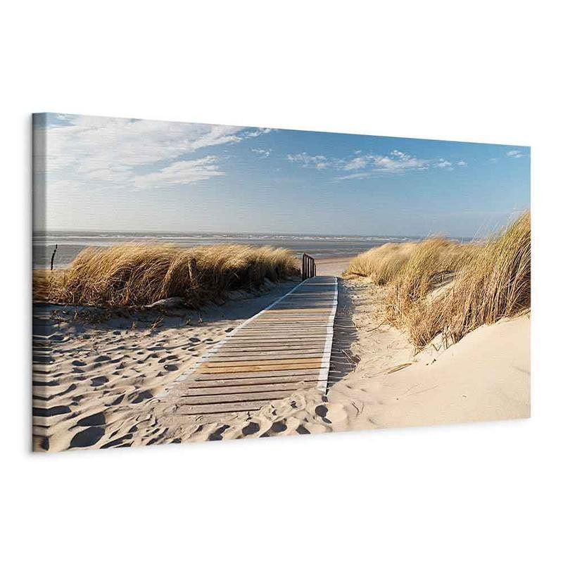 Quadri - Città - Natura - Paesaggi